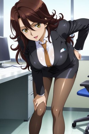 Patreon shaka1784 Sumeragi_Lee_Noriega 2026-01-07 - Page 13