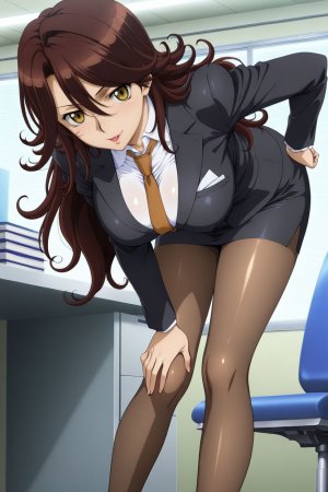 Patreon shaka1784 Sumeragi_Lee_Noriega 2026-01-07 - Page 14