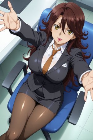 Patreon shaka1784 Sumeragi_Lee_Noriega 2026-01-07 - Page 15