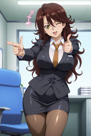 Patreon shaka1784 Sumeragi_Lee_Noriega 2026-01-07 - Page 18