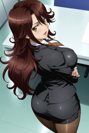 Patreon shaka1784 Sumeragi_Lee_Noriega 2026-01-07 - Page 2