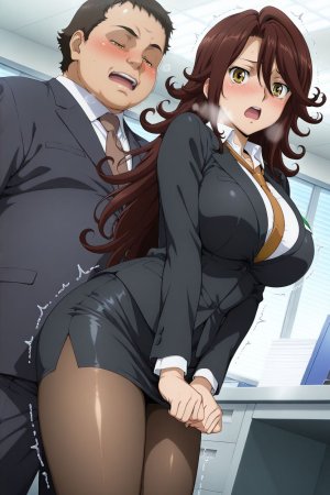 Patreon shaka1784 Sumeragi_Lee_Noriega 2026-01-07 - Page 23