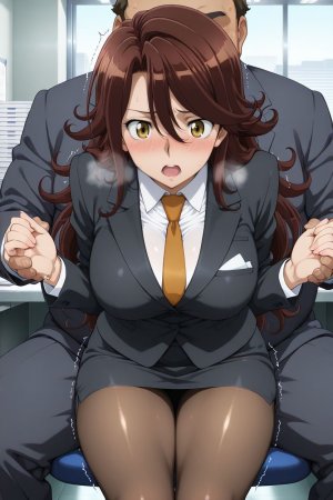 Patreon shaka1784 Sumeragi_Lee_Noriega 2026-01-07 - Page 24