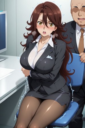 Patreon shaka1784 Sumeragi_Lee_Noriega 2026-01-07 - Page 25