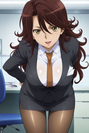 Patreon shaka1784 Sumeragi_Lee_Noriega 2026-01-07 - Page 3