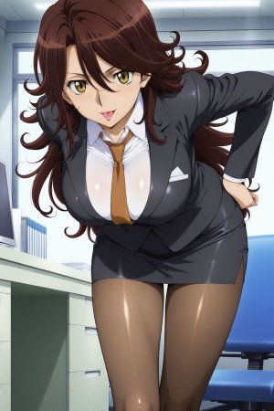 Patreon shaka1784 Sumeragi_Lee_Noriega 2026-01-07 - Page 4