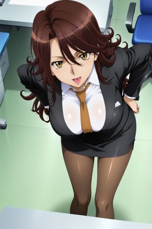 Patreon shaka1784 Sumeragi_Lee_Noriega 2026-01-07 - Page 5