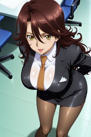 Patreon shaka1784 Sumeragi_Lee_Noriega 2026-01-07 - Page 8