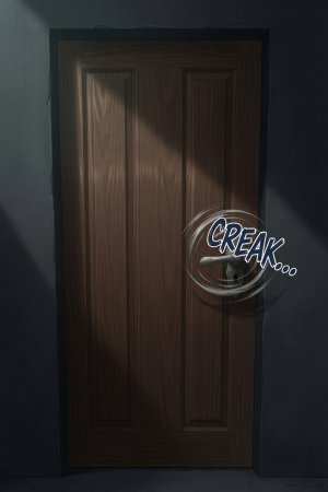 Patreon - SweetAi - Uraraka x Kyoka Jiro x Midoriya - Page 73