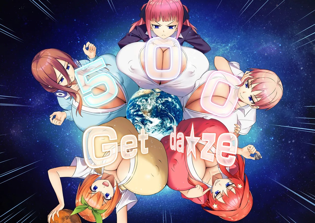 Patreon Tein Fuon jiu Tempuru - Image 159