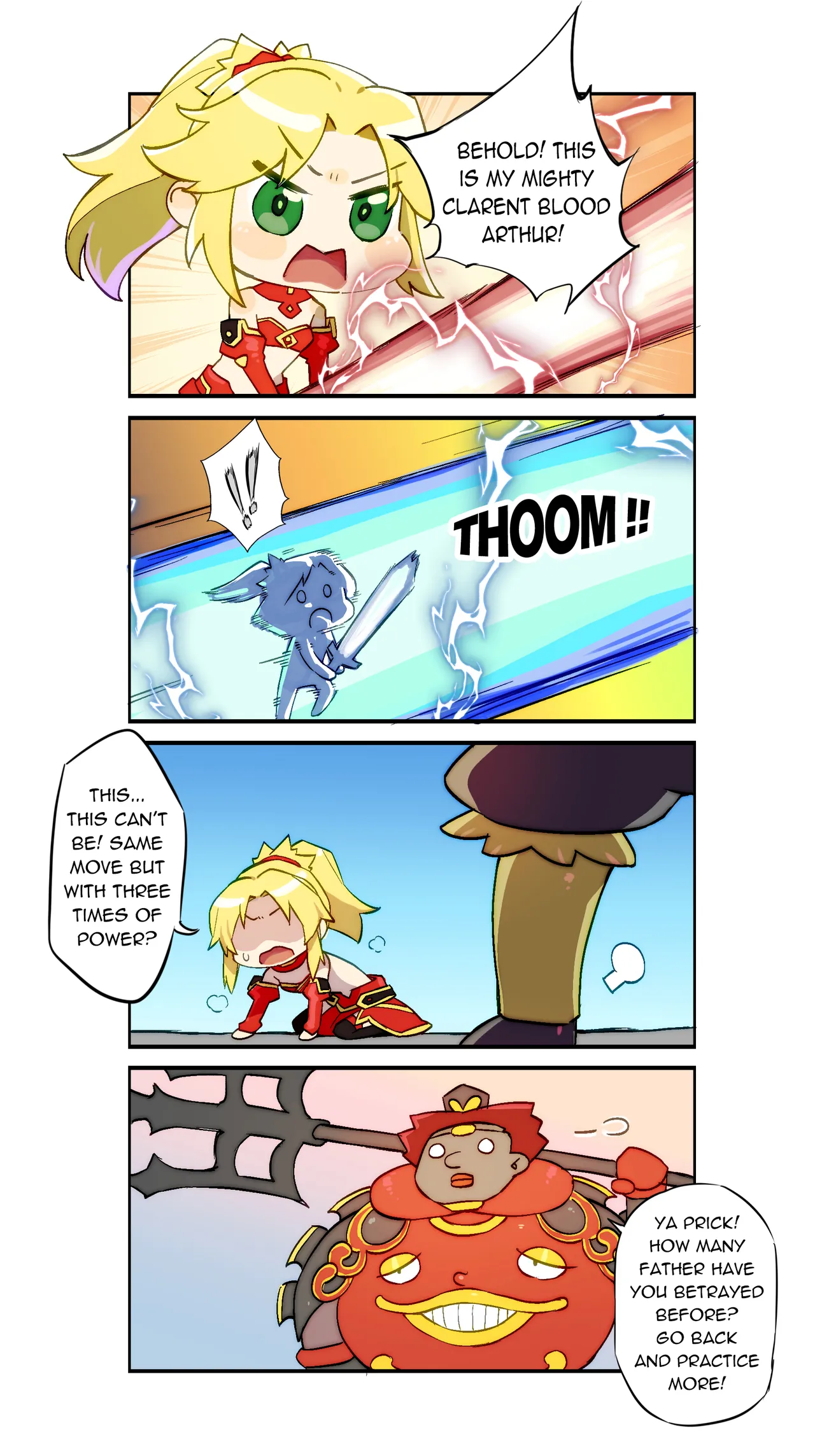 Patreon Tein Fuon jiu Tempuru - Image 217