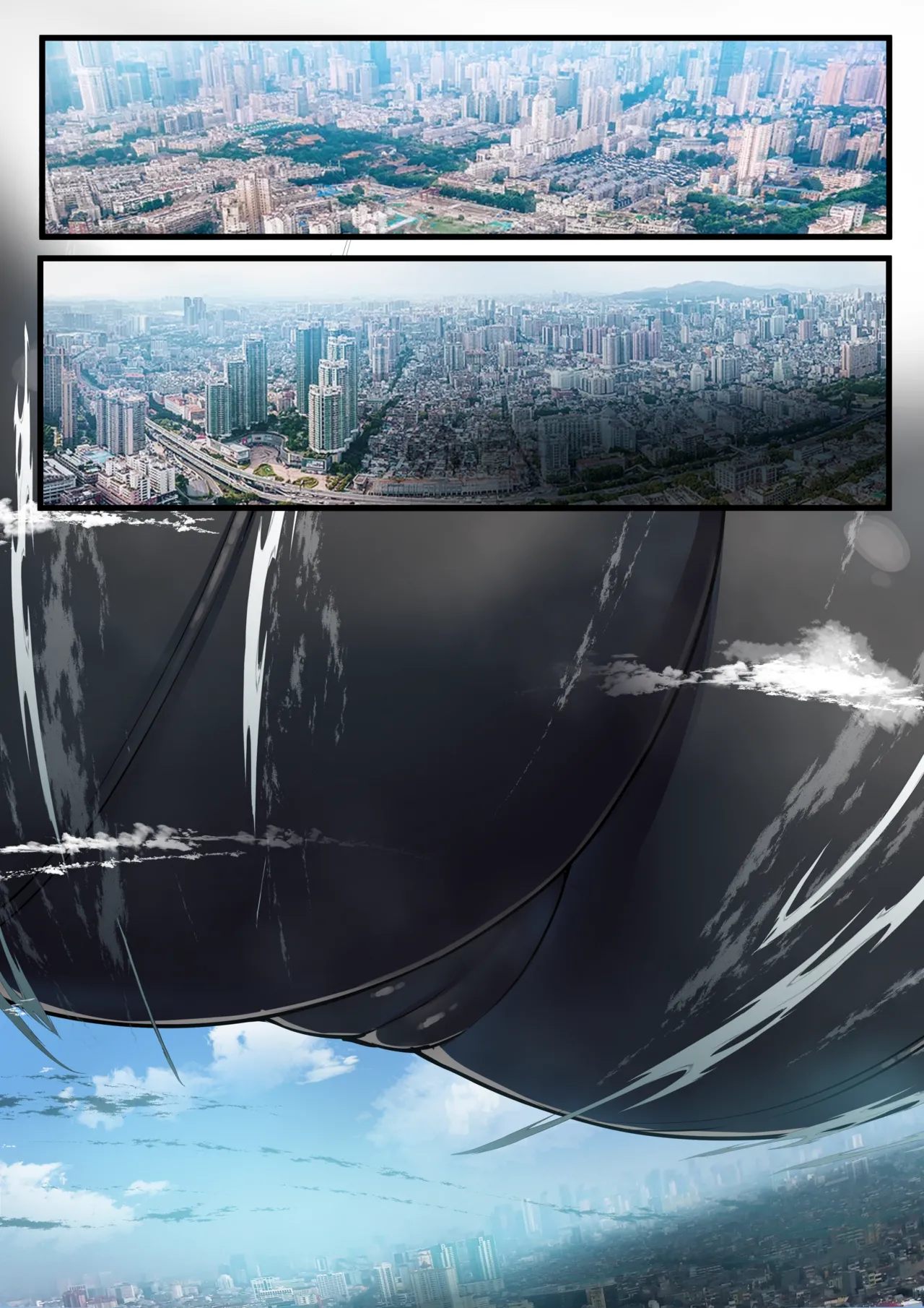 Patreon Tein Fuon jiu Tempuru - Image 258