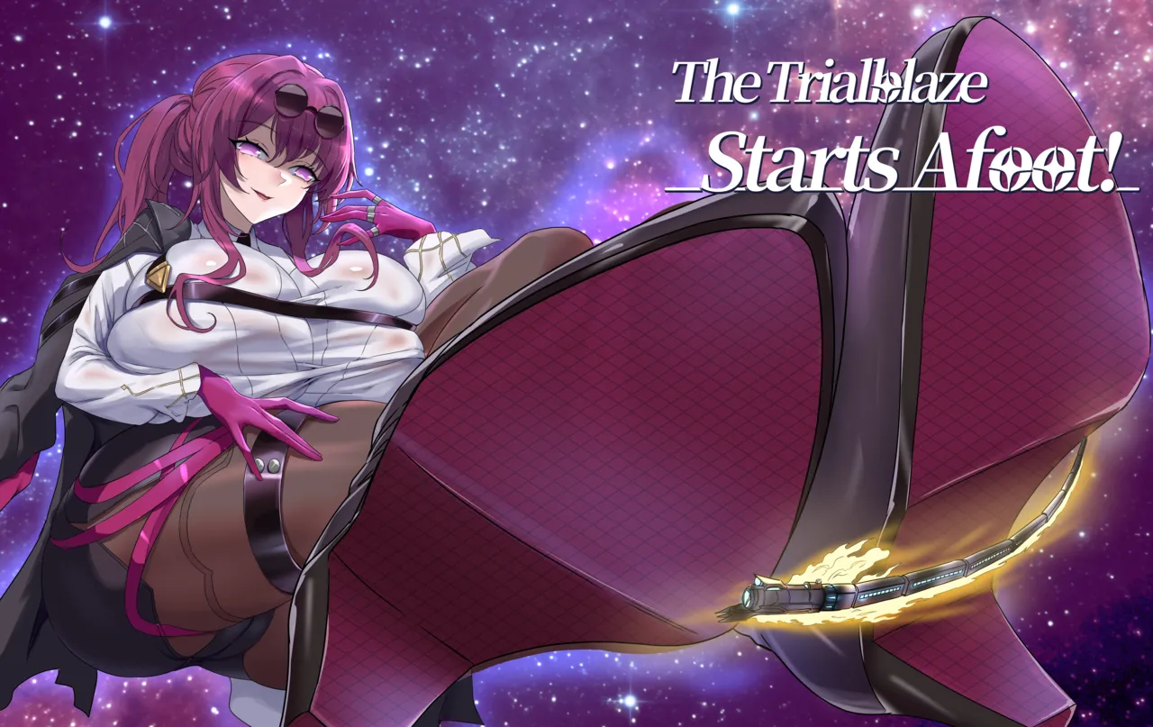 Patreon Tein Fuon jiu Tempuru - Image 315