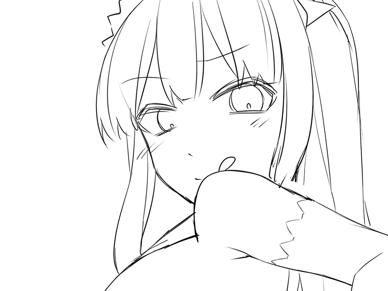 Patreon Tein Fuon jiu Tempuru - Image 53