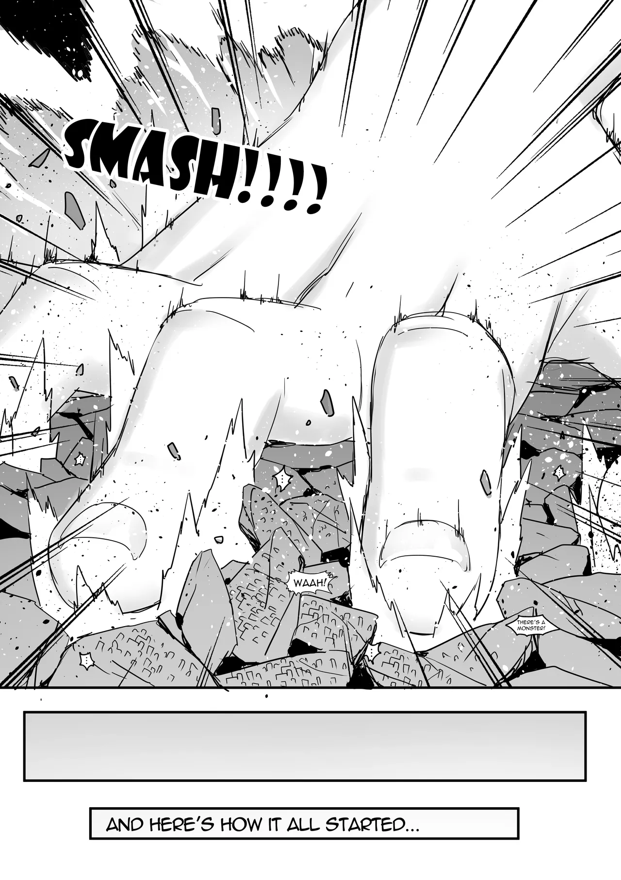 Patreon Tein Fuon jiu Tempuru - Image 557