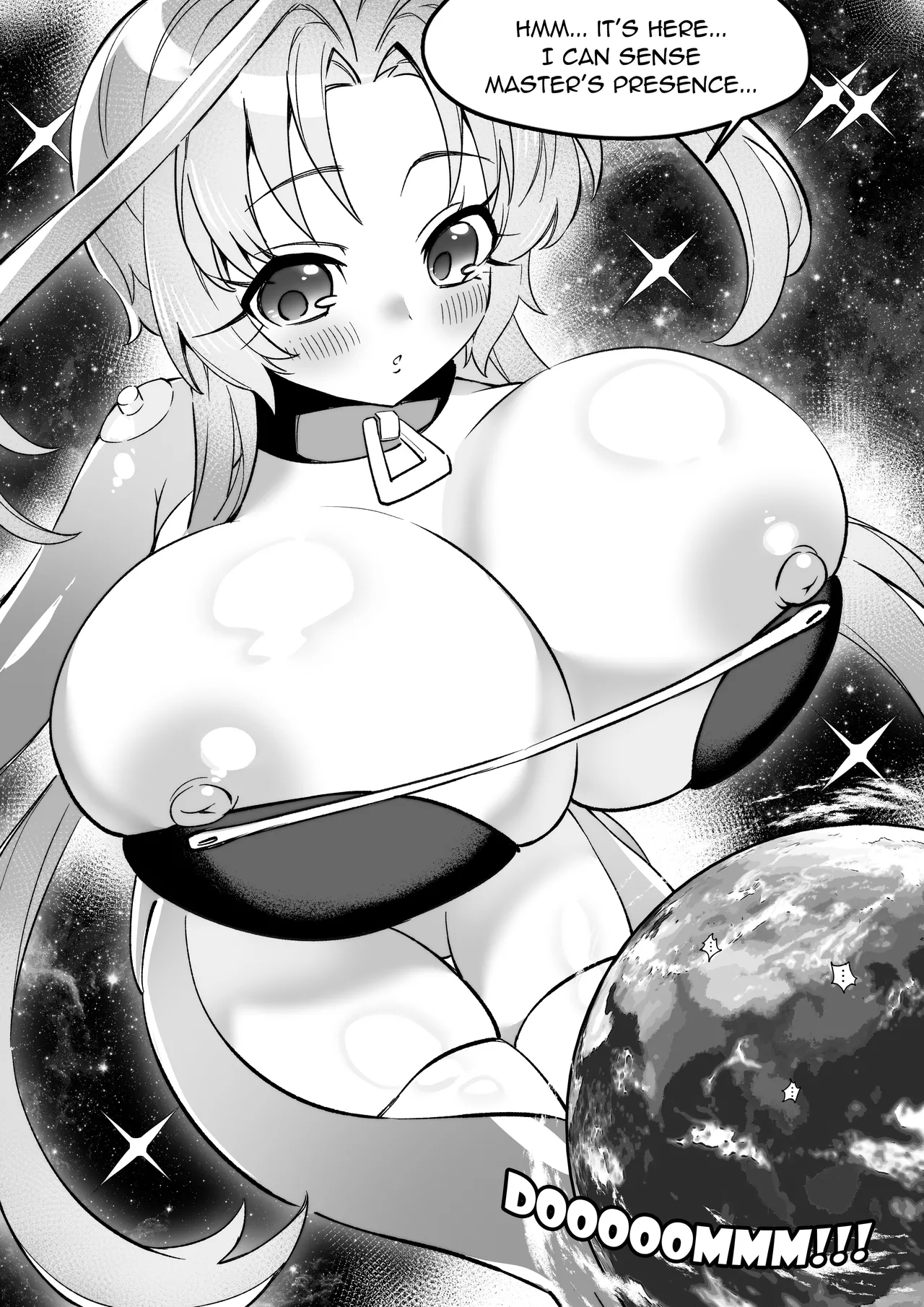 Patreon Tein Fuon jiu Tempuru - Image 574