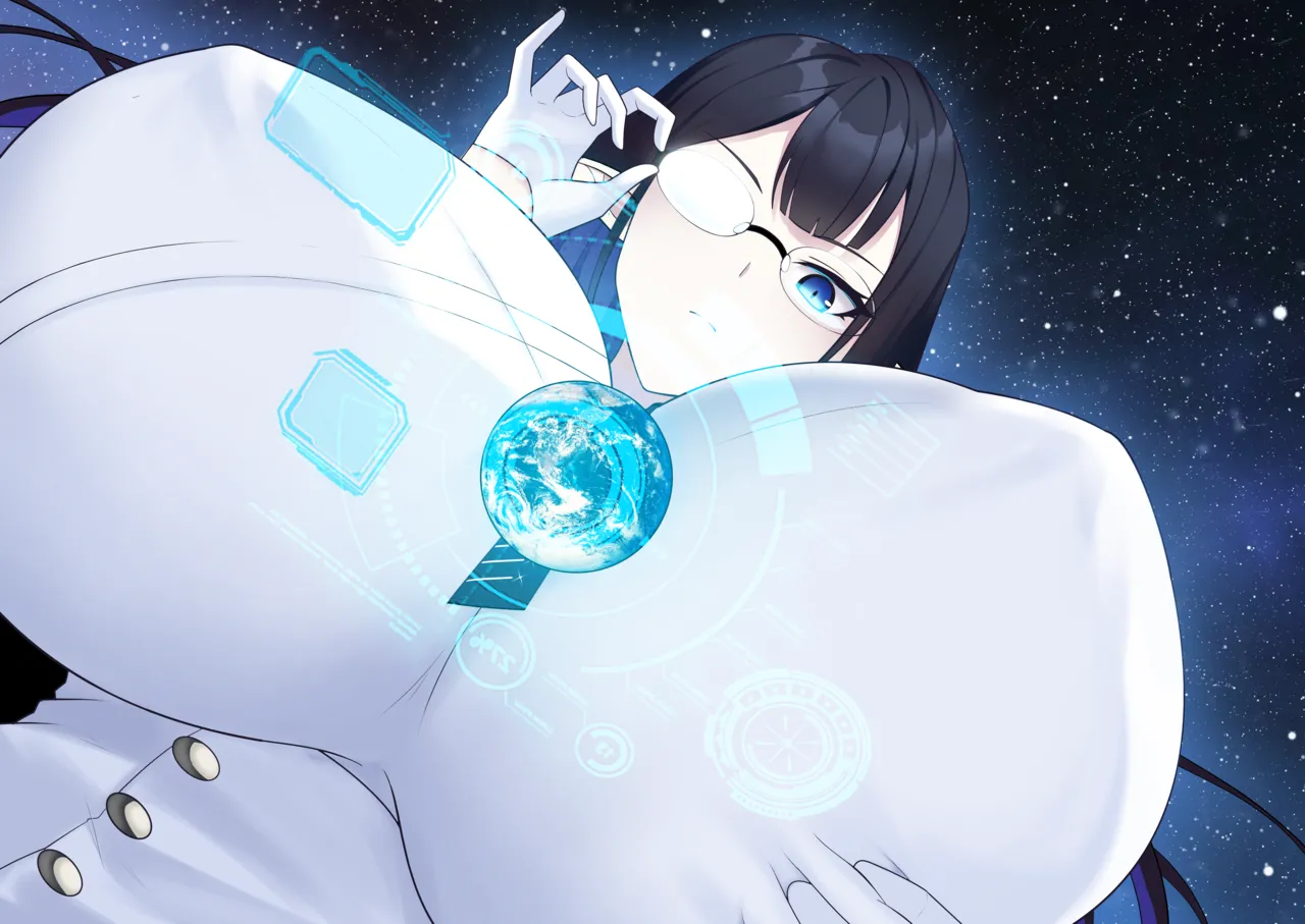 Patreon Tein Fuon jiu Tempuru - Image 584