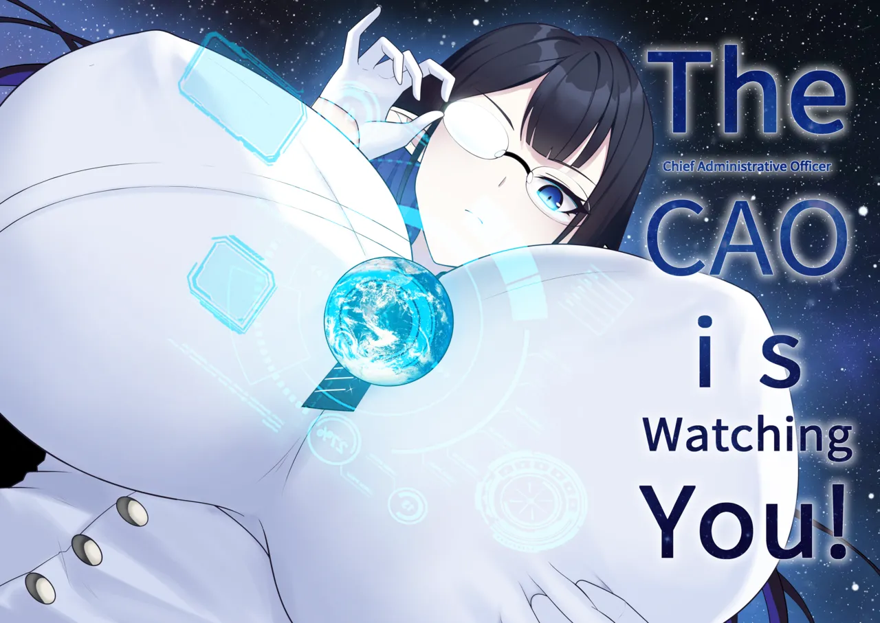 Patreon Tein Fuon jiu Tempuru - Image 585