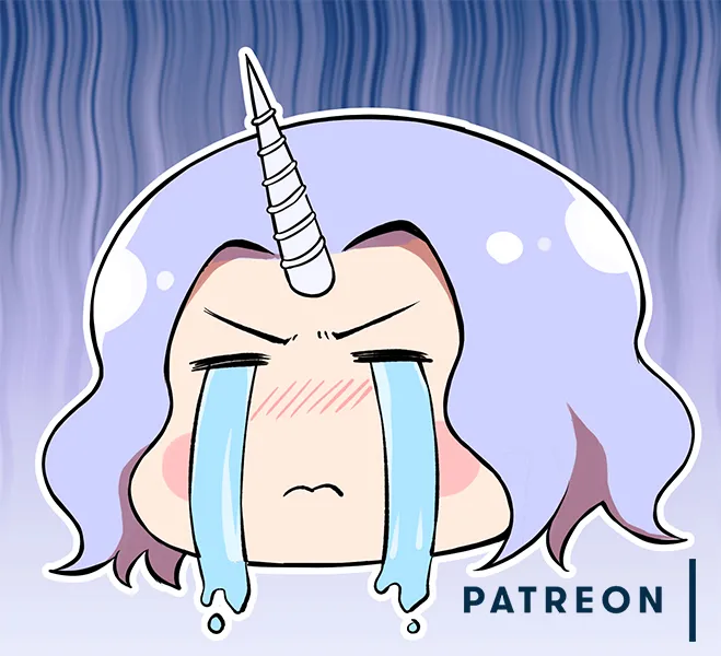 Patreon Tein Fuon jiu Tempuru - Image 67