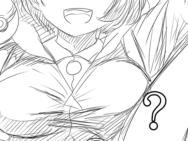 Patreon Tein Fuon jiu Tempuru - Image 69