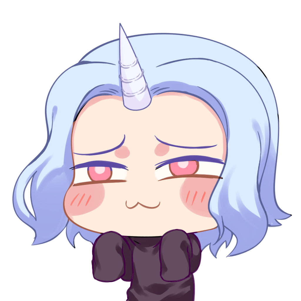 Patreon Tein Fuon jiu Tempuru - Image 9