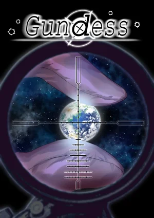 Patreon Tein Fuon jiu Tempuru - Page 109