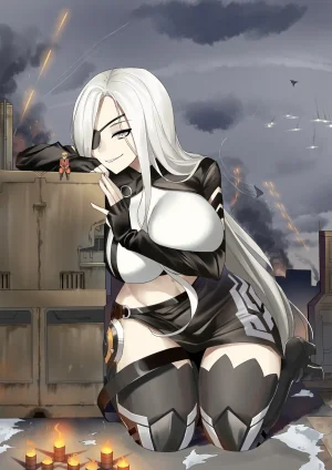 Patreon Tein Fuon jiu Tempuru - Page 152