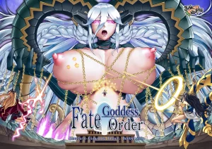 Patreon Tein Fuon jiu Tempuru - Page 169