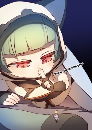 Patreon Tein Fuon jiu Tempuru - Page 180