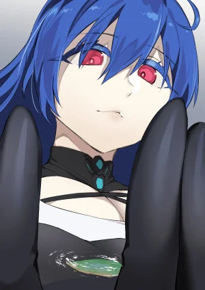 Patreon Tein Fuon jiu Tempuru - Page 202