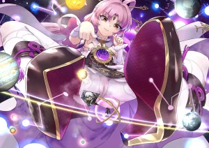 Patreon Tein Fuon jiu Tempuru - Page 325