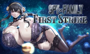 Patreon Tein Fuon jiu Tempuru - Page 401