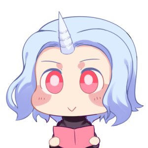 Patreon Tein Fuon jiu Tempuru - Page 44