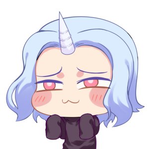 Patreon Tein Fuon jiu Tempuru - Page 9