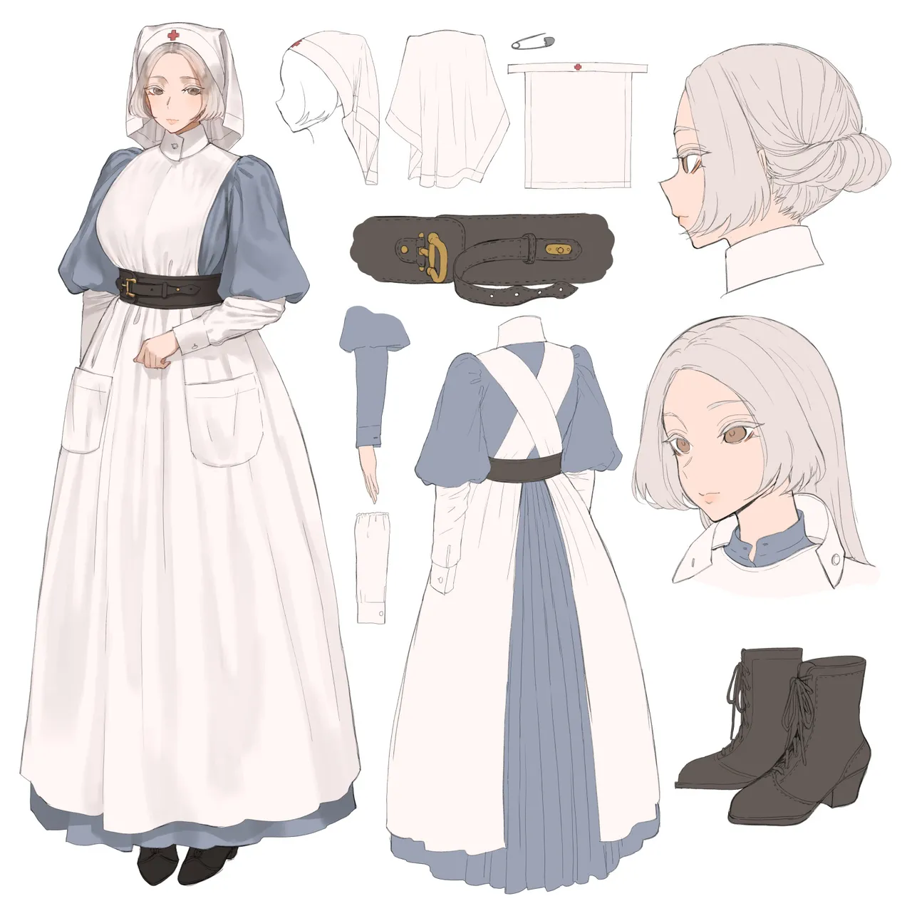 Patreon Throtem 2025.12.16-2025.3.2 - Image 23