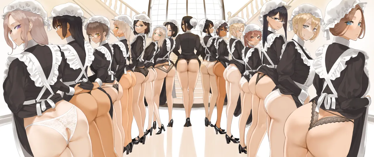 Patreon Throtem 2025.12.16-2025.3.2 - Image 27