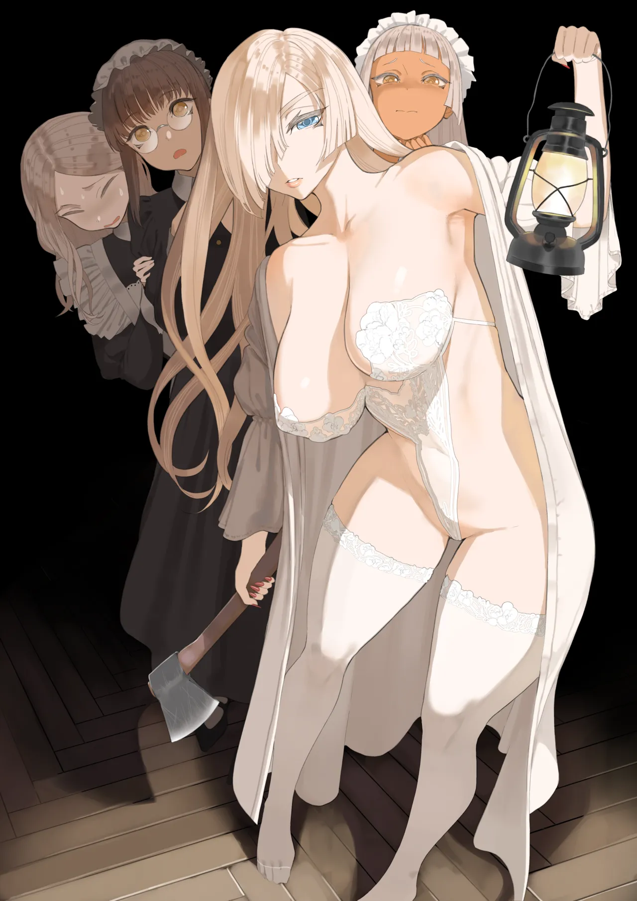 Patreon Throtem 2025.12.16-2025.3.2 - Image 29