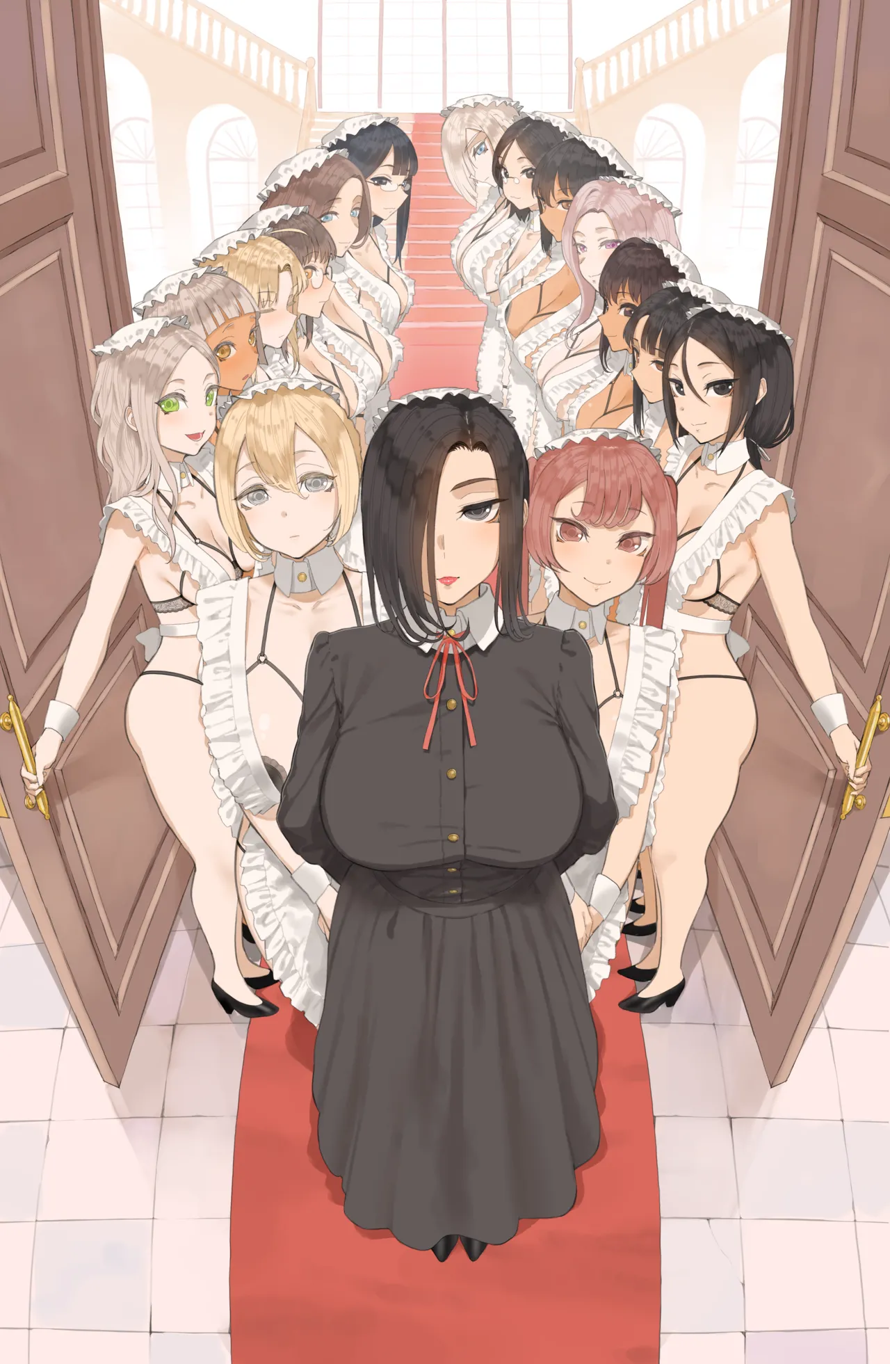 Patreon Throtem 2025.12.16-2025.3.2 - Image 3