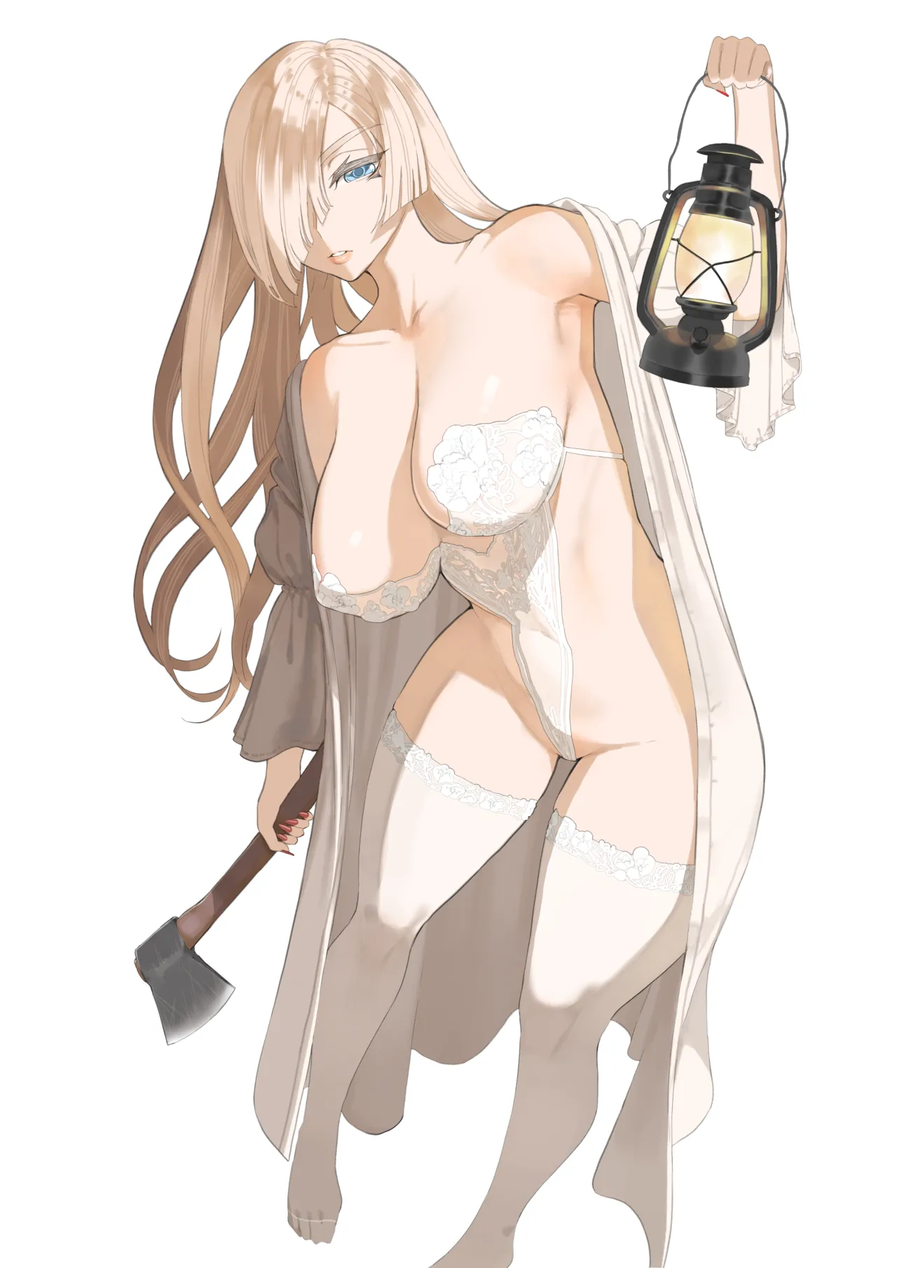 Patreon Throtem 2025.12.16-2025.3.2 - Image 33