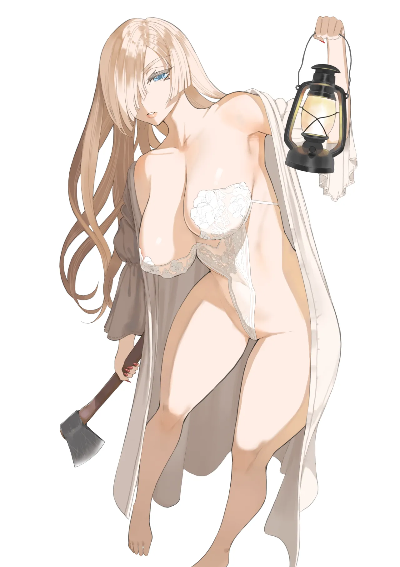 Patreon Throtem 2025.12.16-2025.3.2 - Image 34