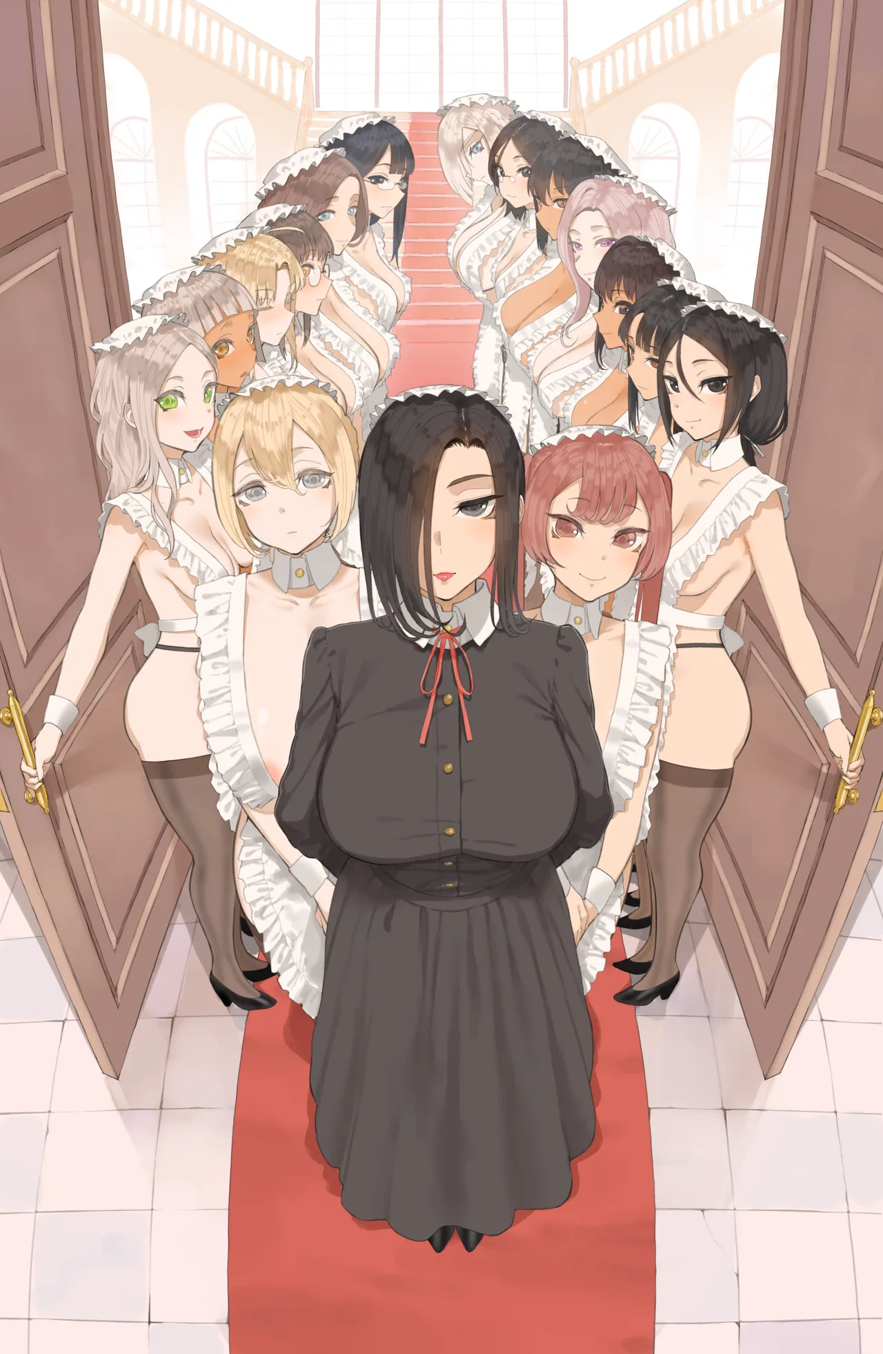 Patreon Throtem 2025.12.16-2025.3.2 - Image 4