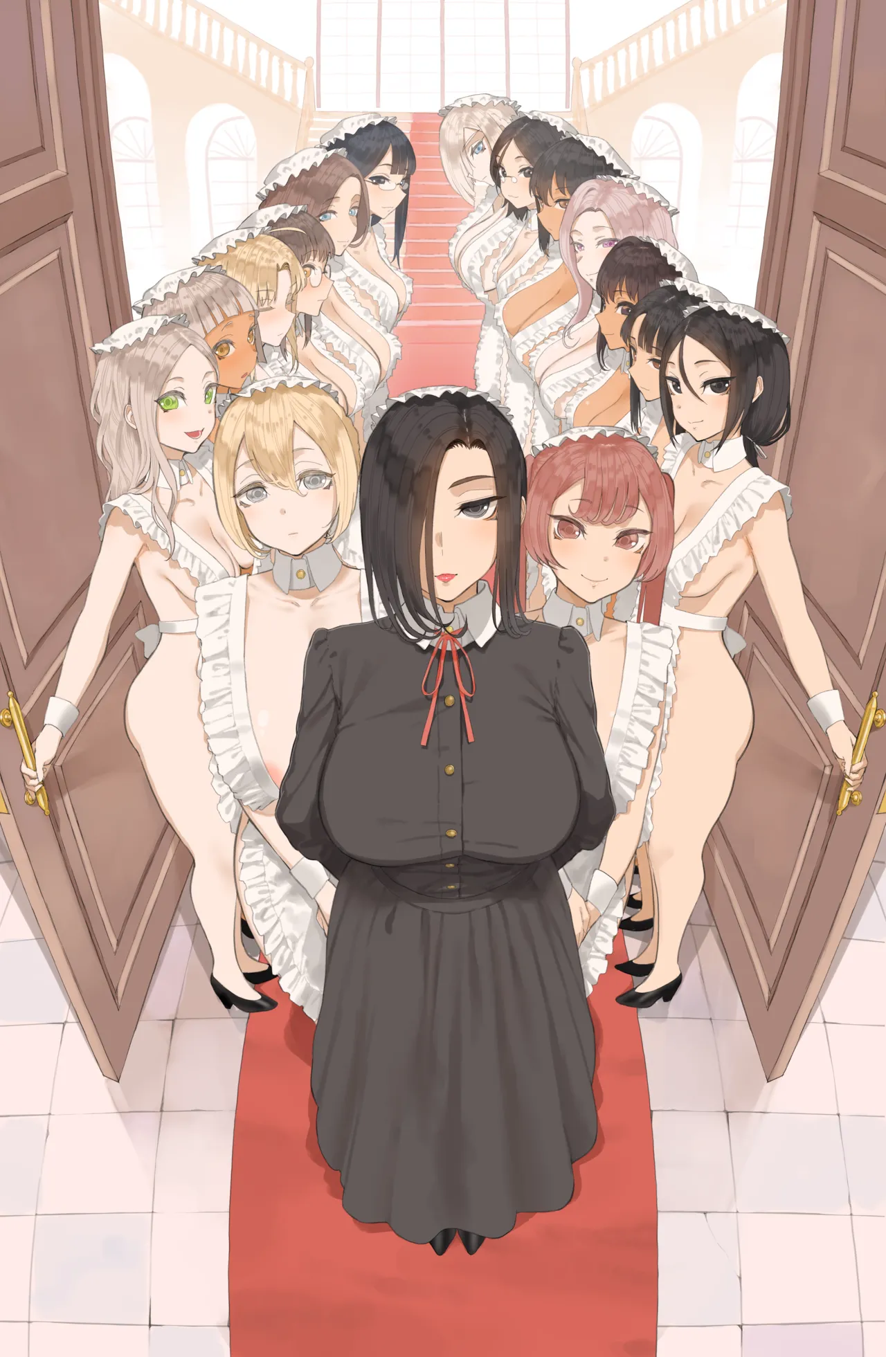 Patreon Throtem 2025.12.16-2025.3.2 - Image 5