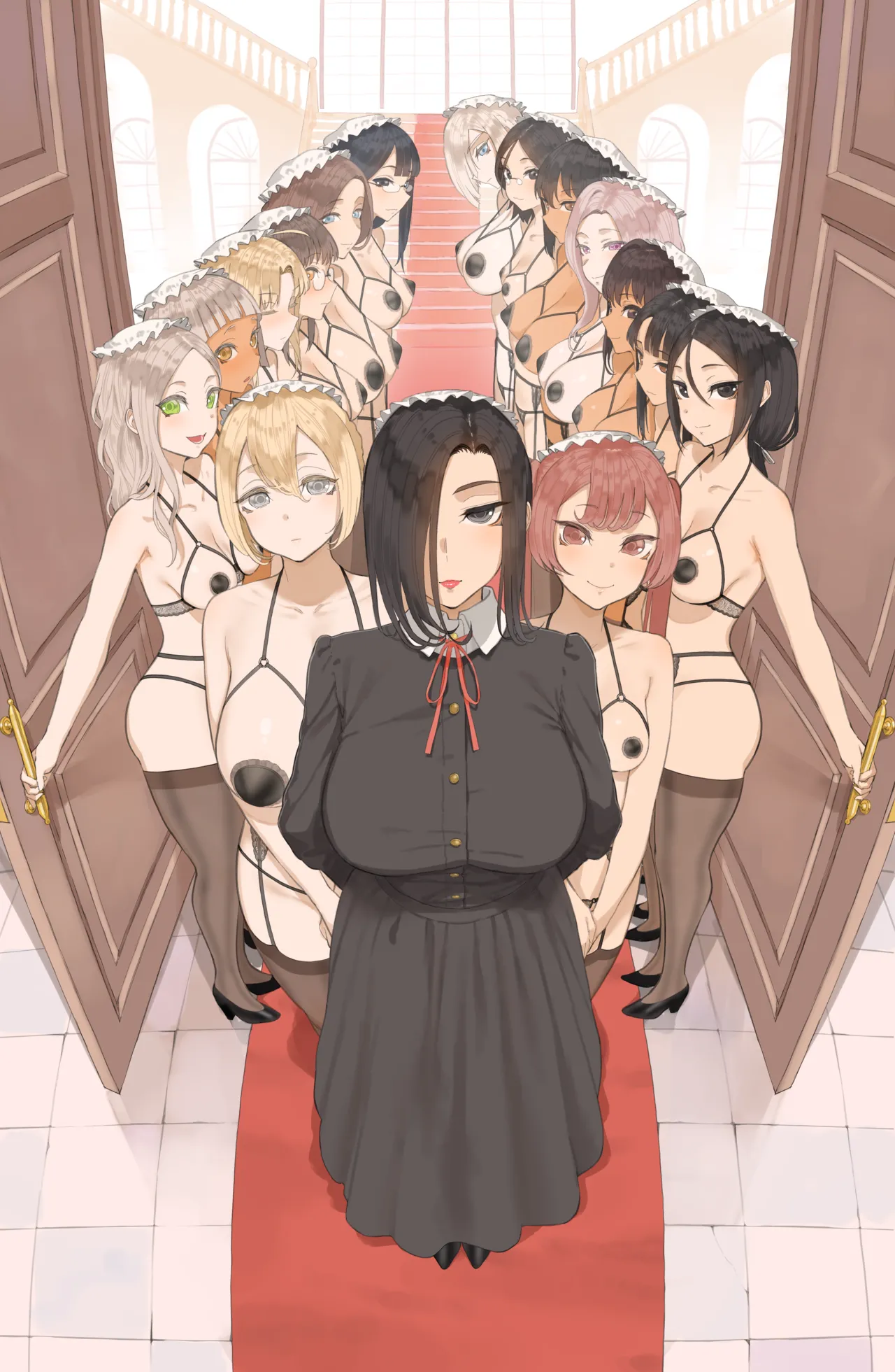 Patreon Throtem 2025.12.16-2025.3.2 - Image 6