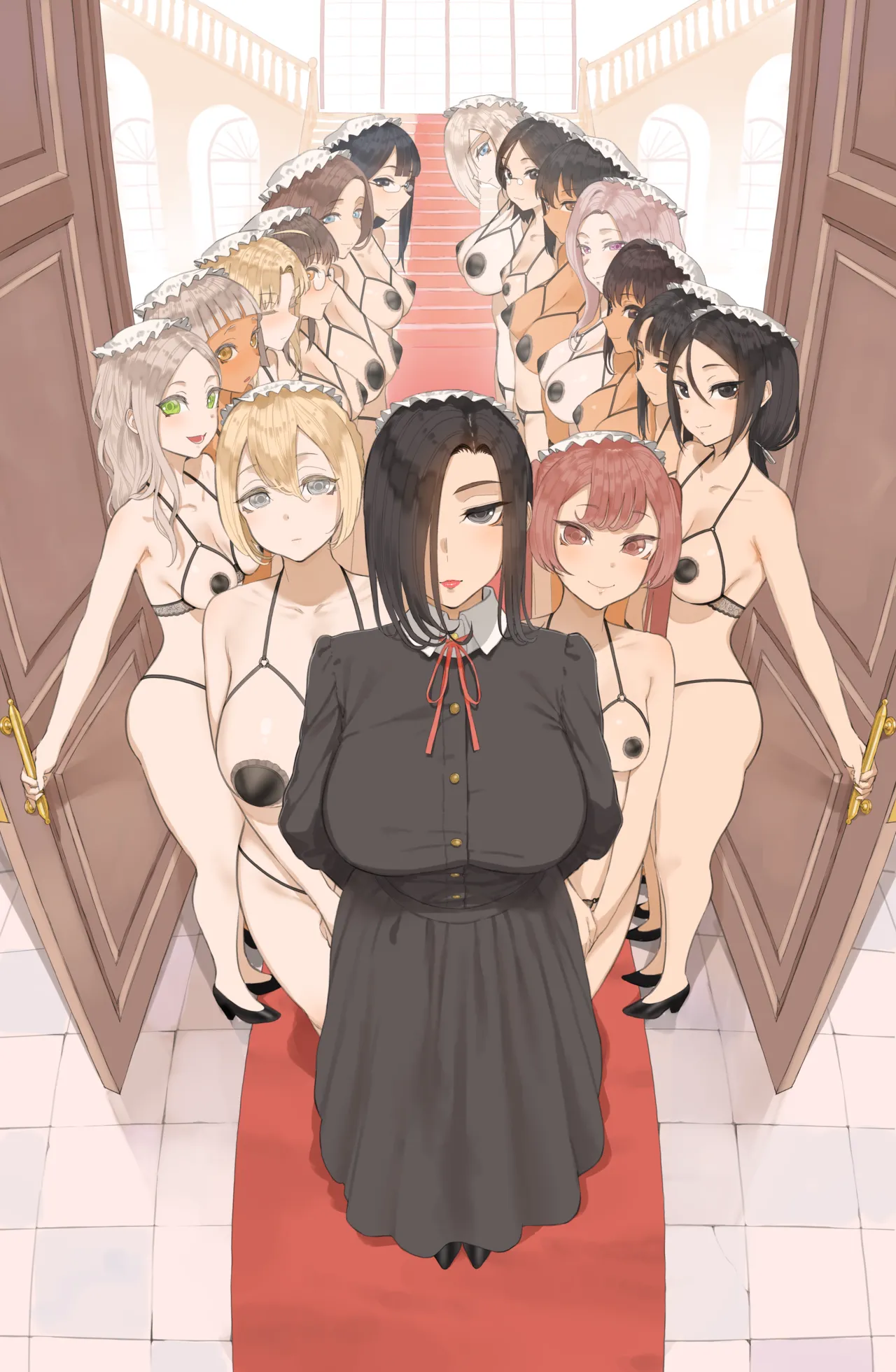 Patreon Throtem 2025.12.16-2025.3.2 - Image 7