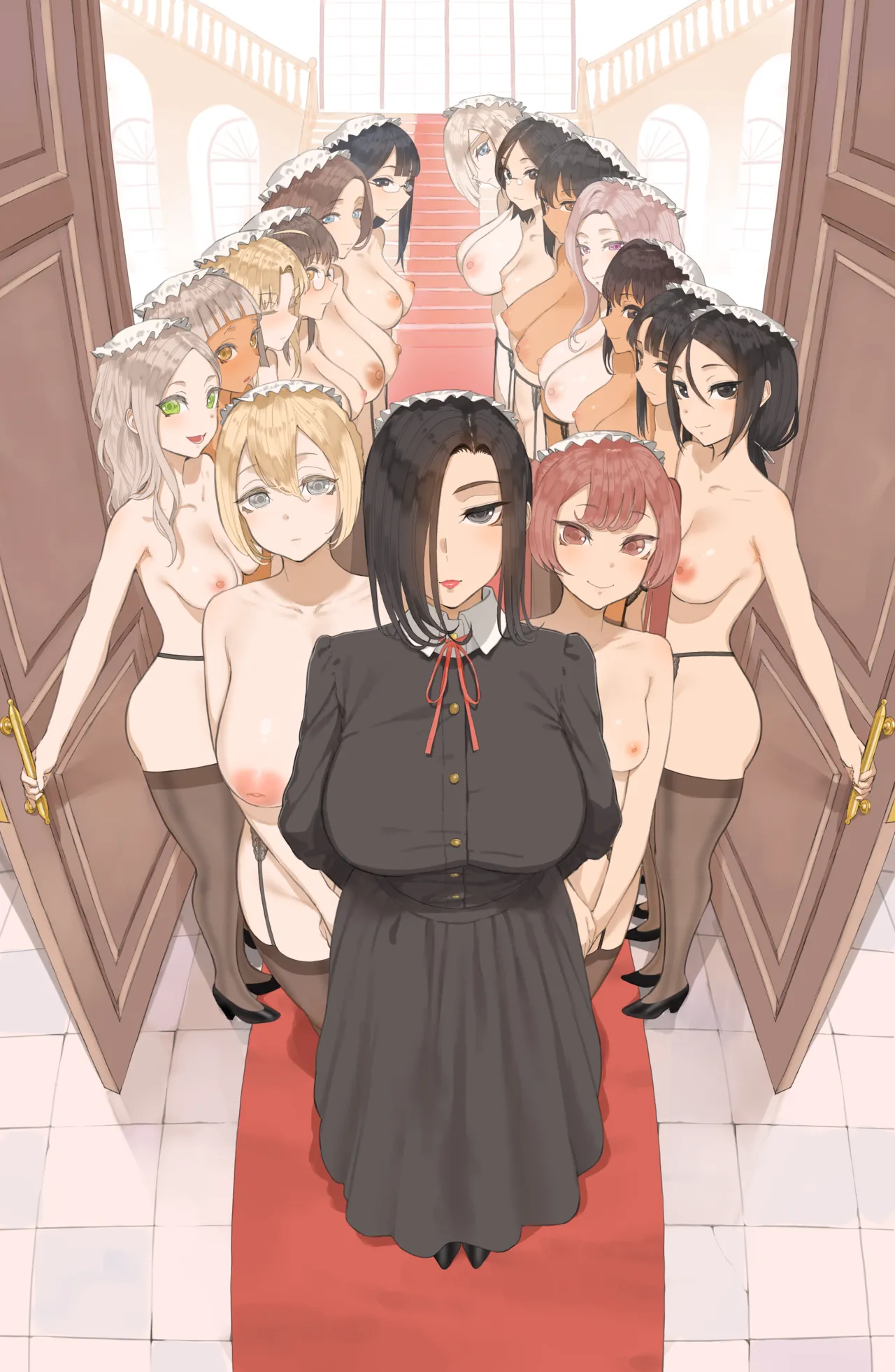 Patreon Throtem 2025.12.16-2025.3.2 - Image 8