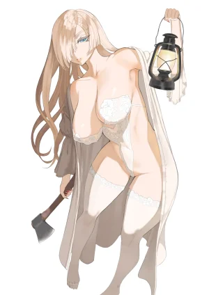 Patreon Throtem 2025.12.16-2025.3.2 - Page 33