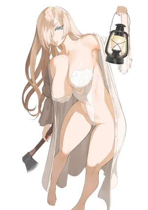 Patreon Throtem 2025.12.16-2025.3.2 - Page 34