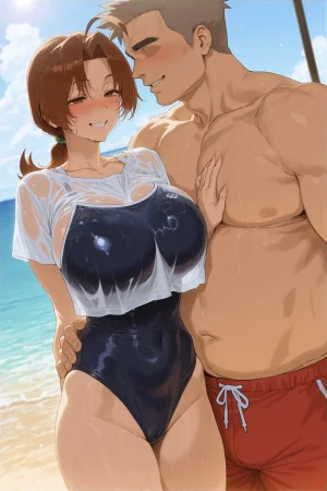 patreon-TommuAI Generated2025.12 Part 2 - Page 3