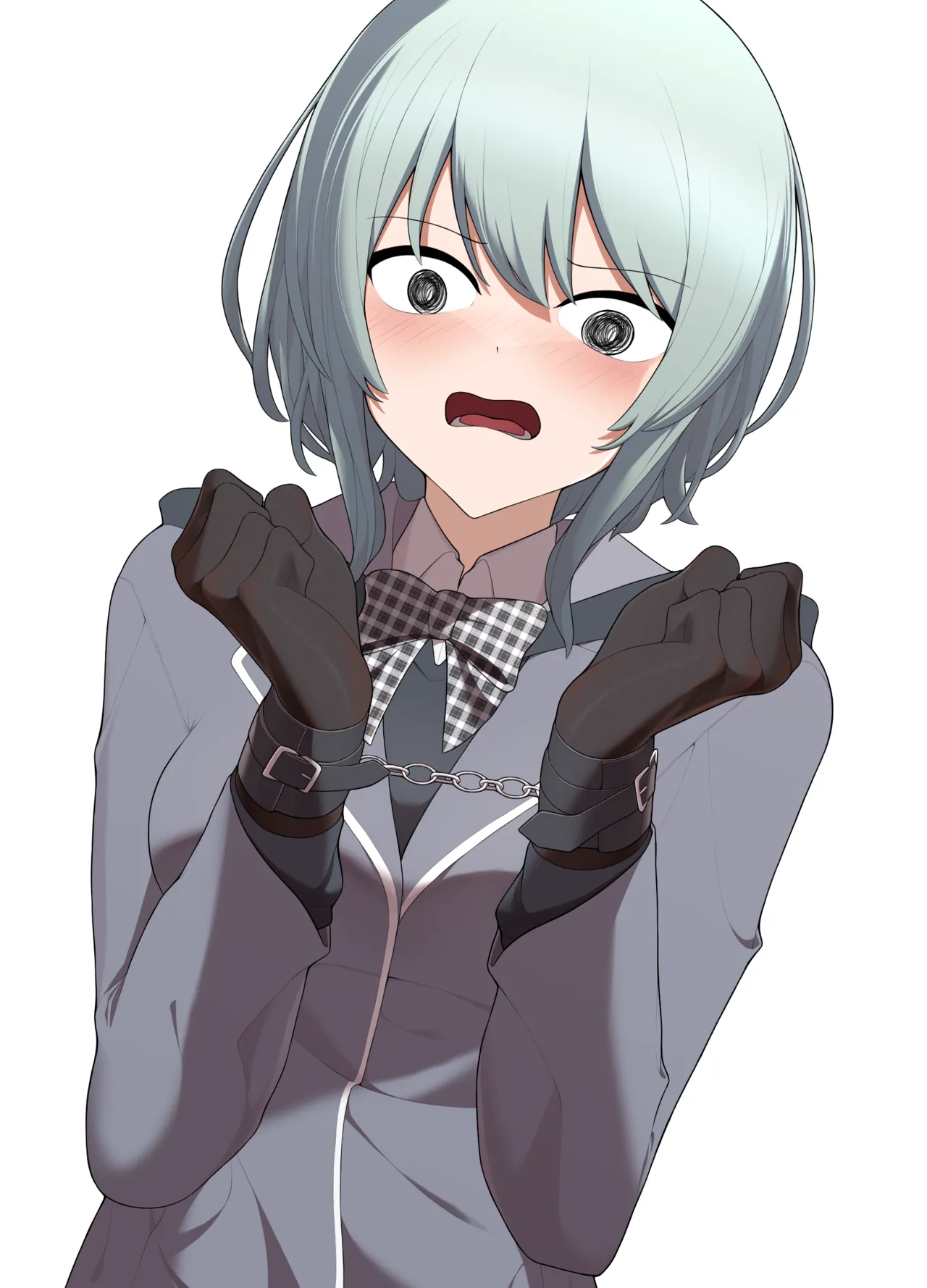 patreon Tuna Abyssal part1 - Image 619