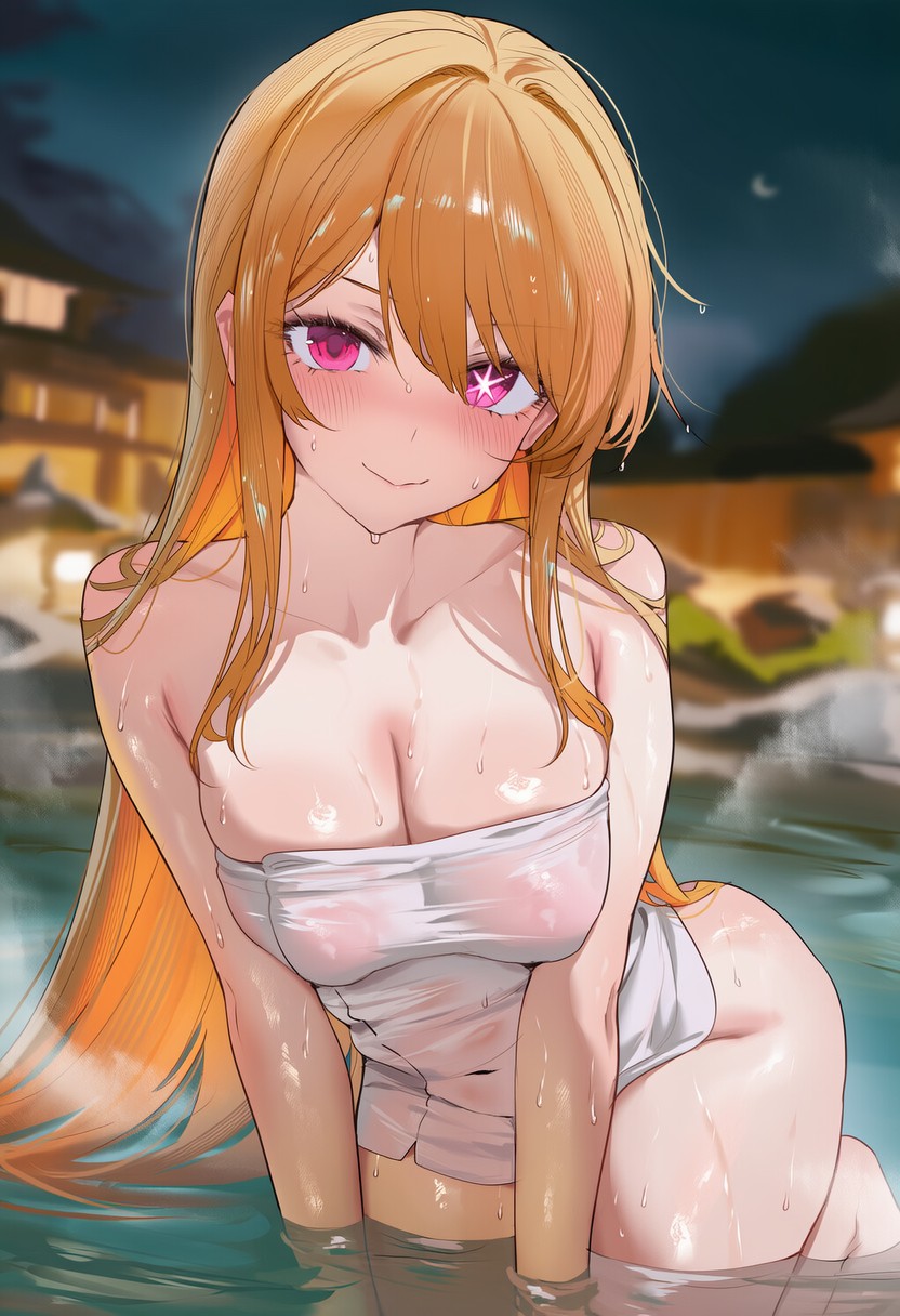 Patreon UNIUNIAI Various Sets 2 - Image 574